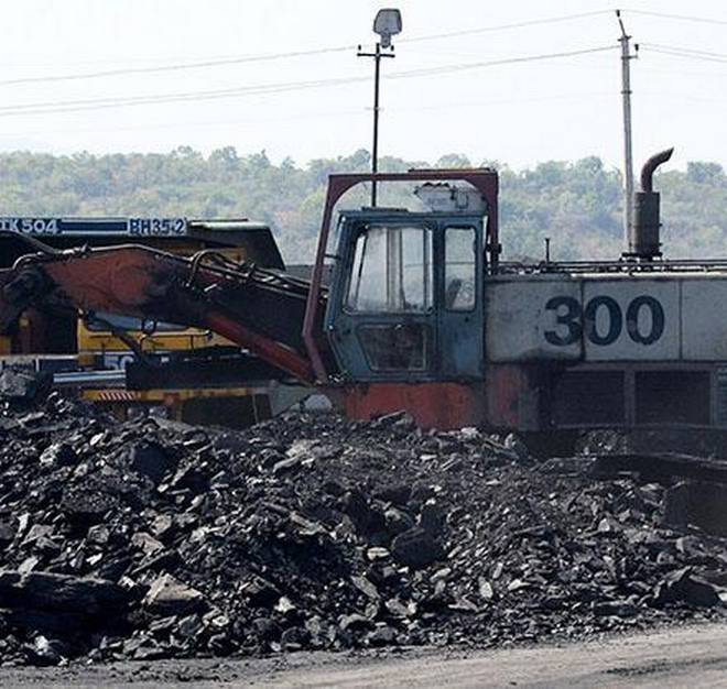 ‘World Bank must aid countries to manage shift away from coal’